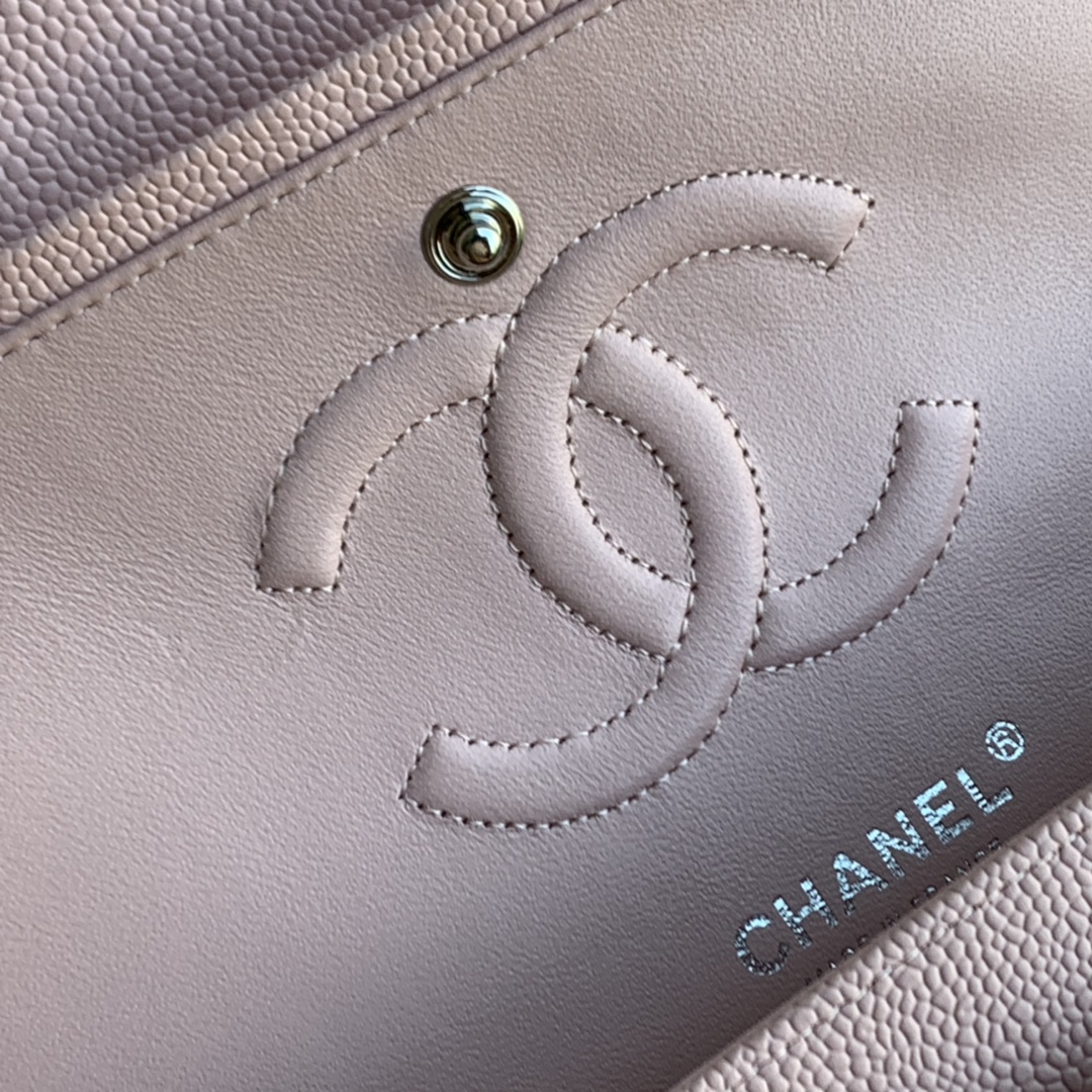 Chanel CF Series Bags